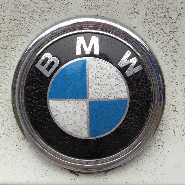 BMW_X5